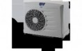 BOMBA CALOR Z200 M2 CD. WH000010